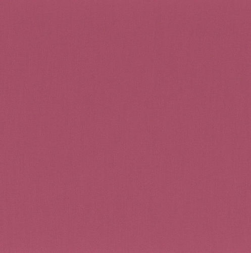 Upholstery fabric - ANÉMONE  - Camengo  - for curtain / plain / polyester