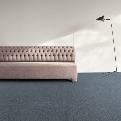 Vinyl flooring - GENTLE : MONA - Ntgrate - indoor / residential / tertiary