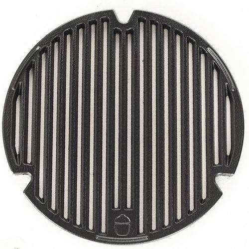 Charcoal grill - SEAR PLATE - Kamado Joe - countertop / commercial