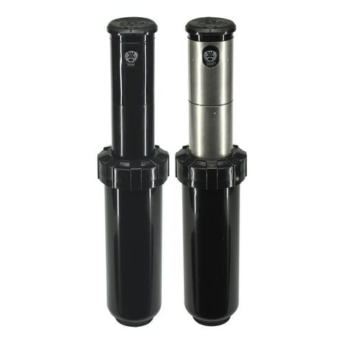 Rotating sprinkler - T7P-52 - Toro Compan - turbine / low-flow