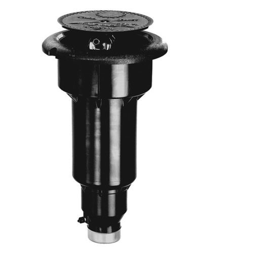 Rotating sprinkler - 690  - Toro Compan - high-volume