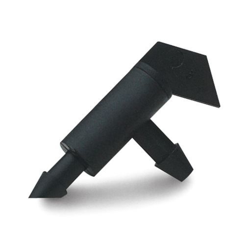 Low-flow dripper - E-2™ - Toro Compan