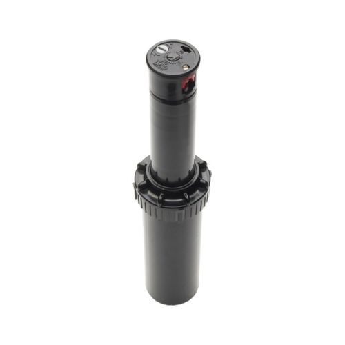Rotating sprinkler - MINI 8 SERIES - Toro Compan - turbine / standard / low-flow