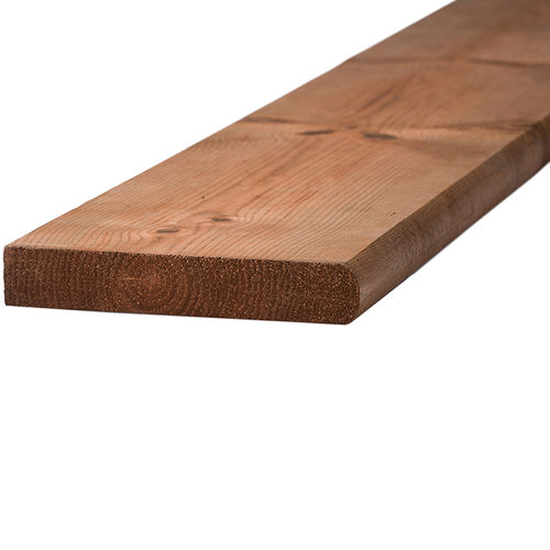 Wood step - boistraites - non-slip