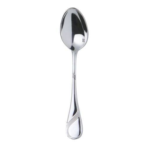 Silver-plated cutlery - CARAT - HAVILAND - for domestic use