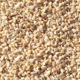 Marble gravel - MF1320 - SAS PREFABRICADOS DE HORMIGON SA - external / for garden / crushed