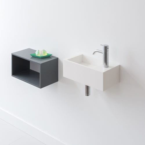Bathroom Base Cabinet Edit Notonlywhite Wall Mounted Bathroom Base Cabinet Edit, Bathroom Base Cabinets