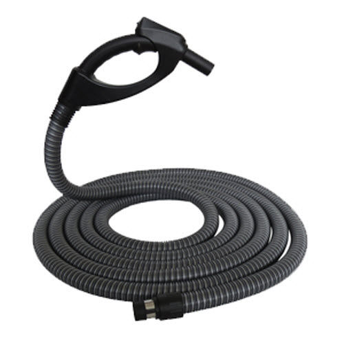 Suction hose - FLEX - VENTAMATIC