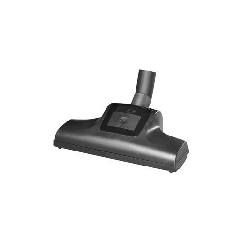 Turbo vacuum cleaner nozzle - 10770 - VENTAMATIC - for carpet