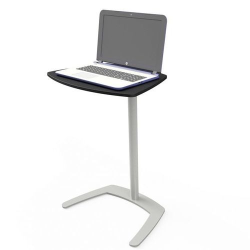 Laptop holder - LPT1 - burgessfurniture
