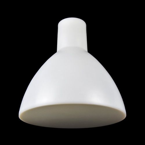 Pendant lamp - CHE - ROTOMOD DESIGN - rotomolded polyethylene / contemporary / corded