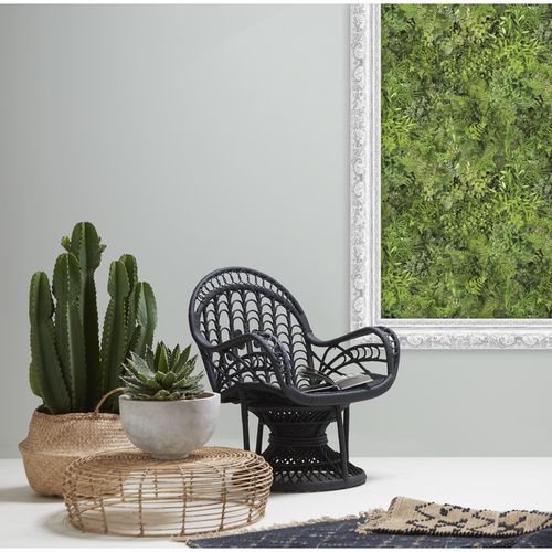 Strip type wallpaper border - 5555-04 - Koziel
