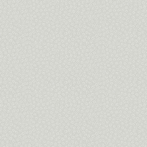 Contemporary wallpaper - BELLIS - Eco - floral pattern