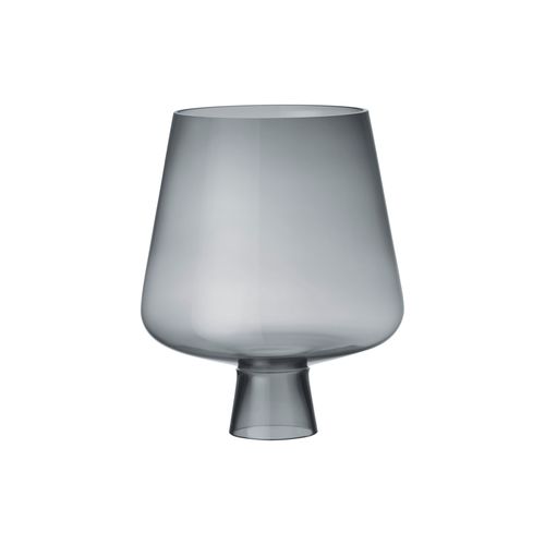 Contemporary lampshade - Leimu: 1014530 - iittala - glass / custom-made