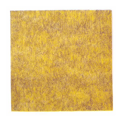 HEPA air filter - MINUSA2 - Rabbit Air