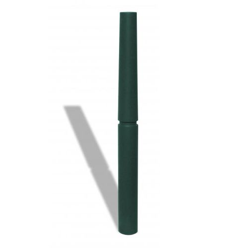 Security post - SAINT GERVAIS - URBAN-NT - removable / steel / cast iron
