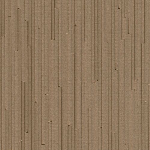 Vinyl wallcovering SPIRE Koroseal textured / 3D effect / home