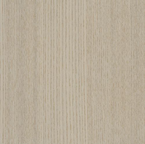 Wooden wall-covering - JAPANESE ASH QC HARBOUR - Koroseal - smooth / wood look / home
