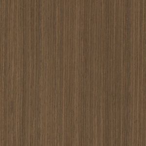 Wooden wall-covering - WALNUT RECON - Koroseal - smooth / wood look / home