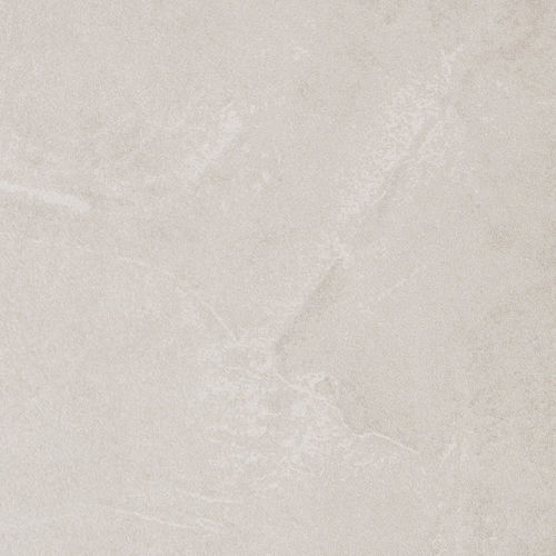 Interior wall-covering - MARMORINO - Koroseal - vinyl / non-woven / fabric look