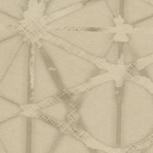 Vinyl wall-covering - ANDROMEDA - Koroseal - matte / fabric look / home