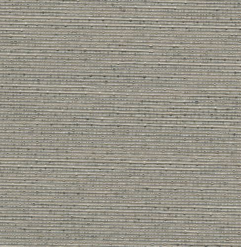 Fabric wall-covering - PEBBLE - Koroseal - textured / fabric look / home