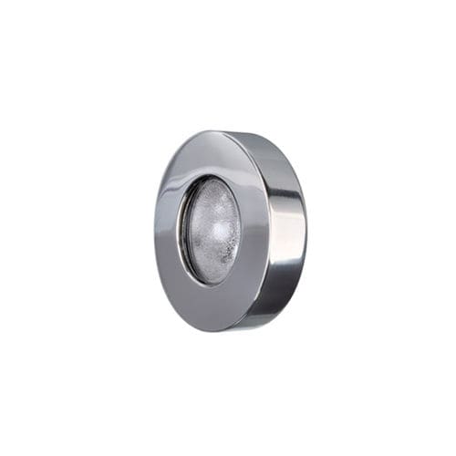 Recessed ceiling spotlight - HARRIET - QUICK ITALY LIGHTING - recessed wall / recessed floor / LED