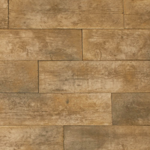 Interior wall-covering - VINTAGE - Pietre d'arredo - exterior / engineered stone / textured