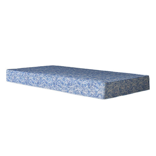 aquarius mattress