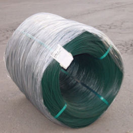 Protective coating - POLIMAC® - BIANCHINI INGENIERO - industrial / for metal / polymer