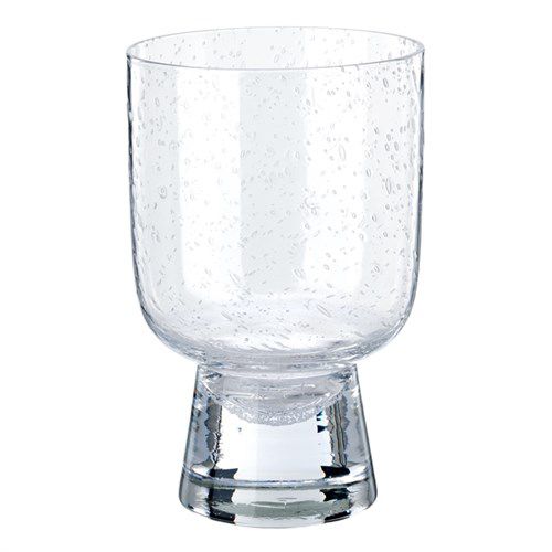 Glass - CIRO - Pols Potten