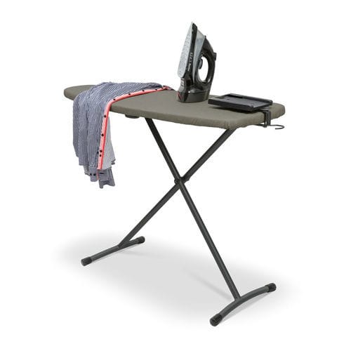 Hotel ironing board - SWIRL PLUS - Bentley Europe