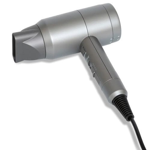 Hotel hair dryer CALIMA Bentley Europe