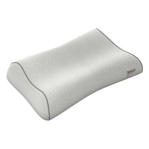 Ergonomic pillow - technogel - Technogel®