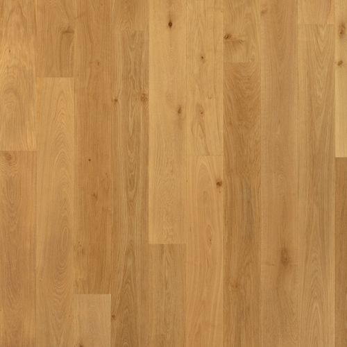 Engineered parquet floor - A15380 - lalegno - oak / boat deck / brushed