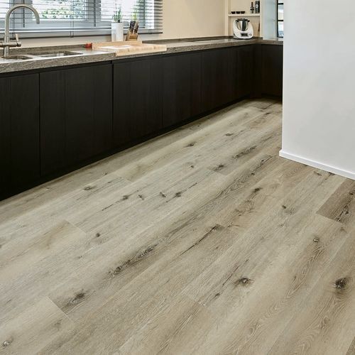 Engineered parquet floor - CORTESE  - lalegno - boat deck / floating / strip