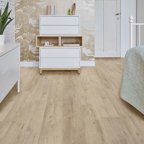 Engineered parquet floor - GUBBIO  - lalegno - boat deck / floating / strip