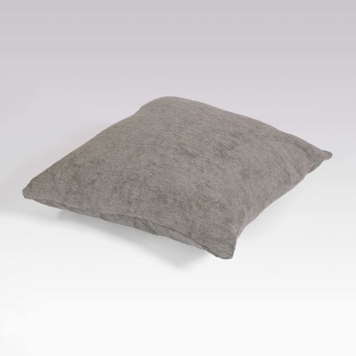 Fabric pillow case - CELLIANT® THROW COVER  - Sunlighten