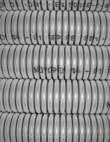 Sheath protection - NOVOPEX - Polieco