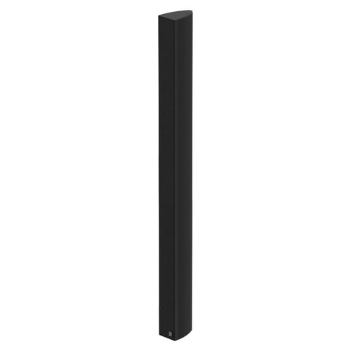 Tower speaker - KYRA12 - Audac - passive / residential / outdoor