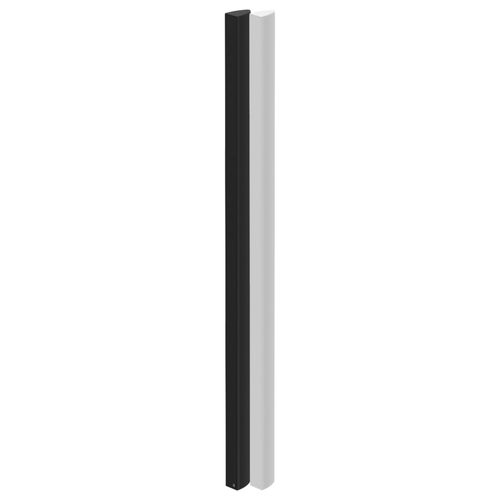 Tower speaker - KYRA24 - Audac - passive / residential / outdoor