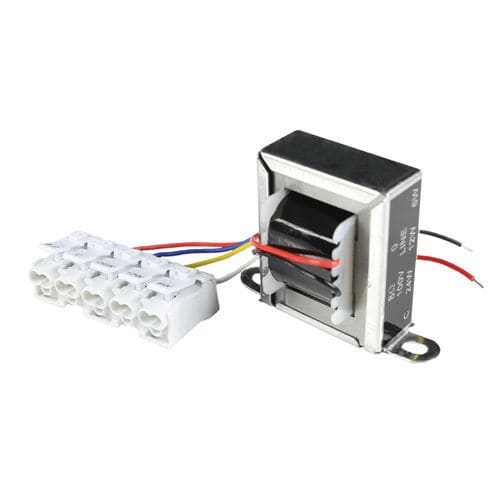 Transformer - TR1024F - Audac