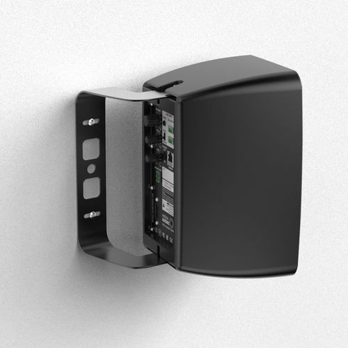 Speaker wall bracket - MBK455 - Audac