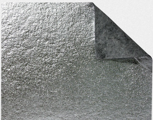 Insulating waterproofing membrane - TRASPIRAREFLEX - HOROBAU - for roof / roll / polyester