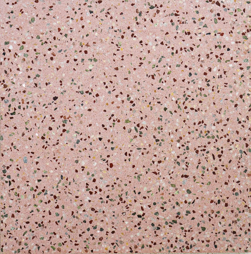Terrazzo tile - MANCHESTER - Karoistanbul - indoor / outdoor / bathroom