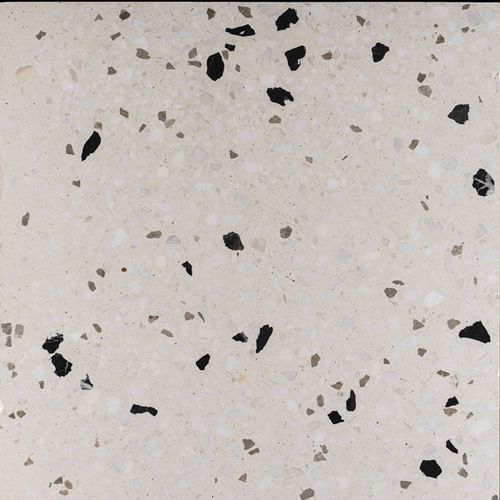 Terrazzo tile - HAMBURG - Karoistanbul - indoor / outdoor / bathroom