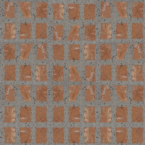 Marble tile - Scarpa - Karoistanbul - indoor / outdoor / bathroom