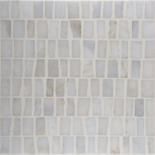 Marble tile - Scarpa 2 - Karoistanbul - indoor / outdoor / bathroom