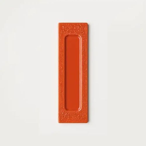 Ceramic tile - CAPSULE - Karoistanbul - high-gloss / indoor / wall