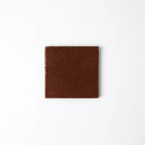 Clay tile - ZELLIGE - Karoistanbul - high-gloss / matte / indoor